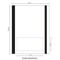 CARTELLA CONGRESSO IN SIMILPELLE